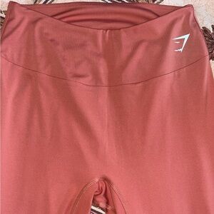 Gymshark legging